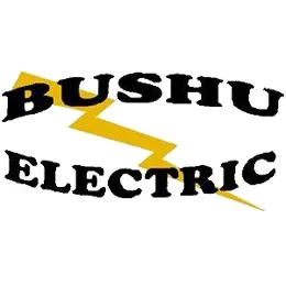 Slide of Bushu Electric
