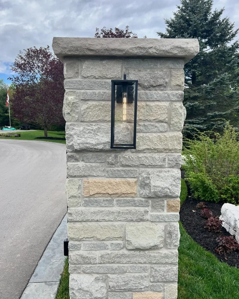 Slide of Bushwick Certified Electrician