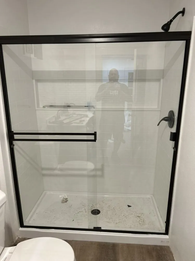 Slide of Bustedknucklez Construction Services