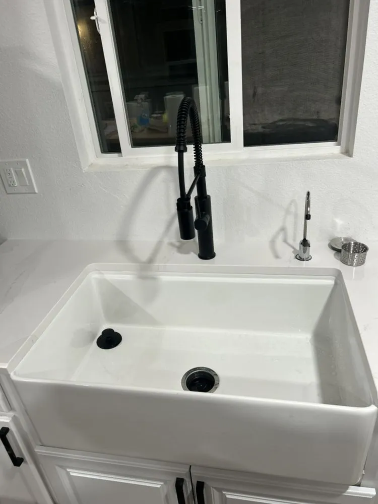 Slide of Bustedknucklez Construction Services