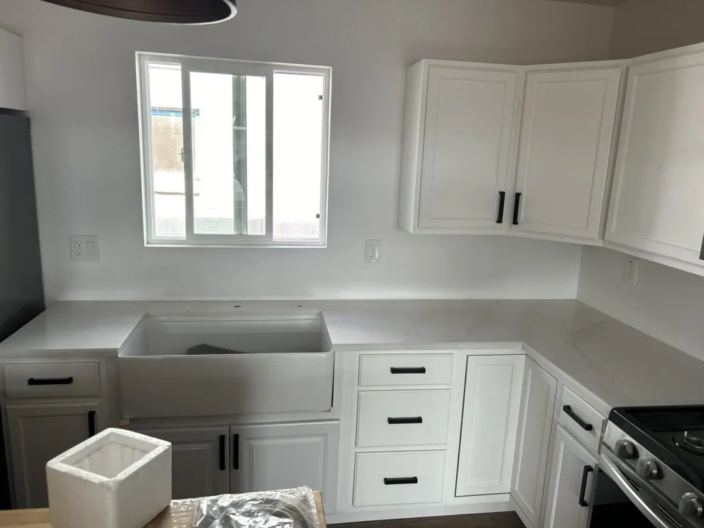 Slide of Bustedknucklez Construction Services