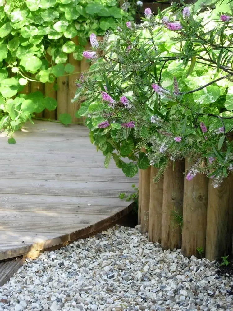 Slide of Busy B Electrical Construction