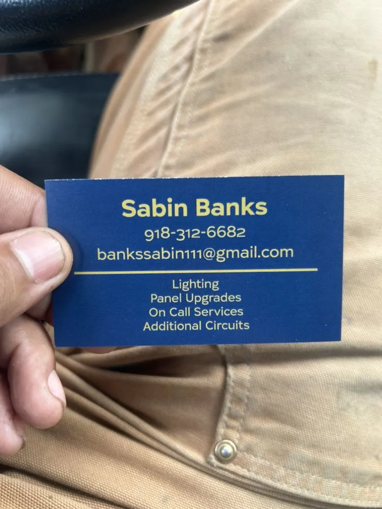 Emergency emergency electrical service experts serving ,  - Busy Banks Electric