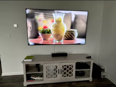 Professional circuit breaker repair service in ,  - Busy Beaver Handyman Service