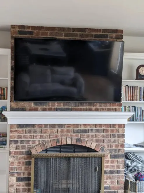 Emergency electrical repair in ,  by Busy Beaver Handyman Service