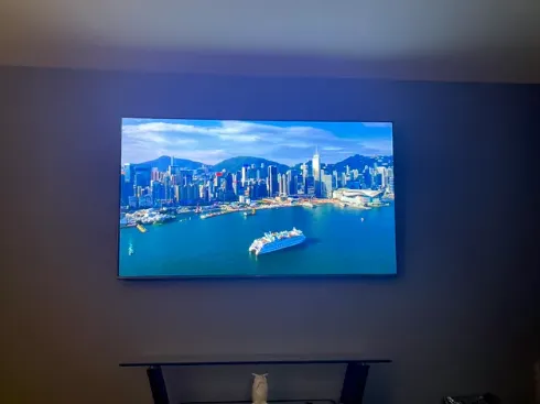 Emergency outlet and switch repair service in ,  - Busy Beaver Handyman Service