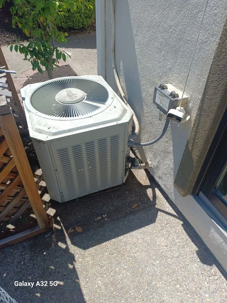 Slide of Busy Beaver