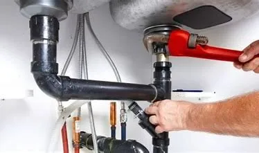 Slide of Busy Beaver