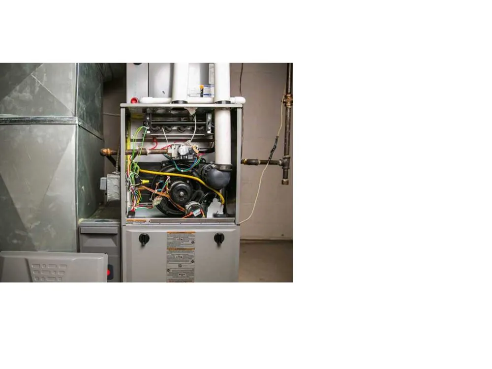 Slide of Busy Beaver