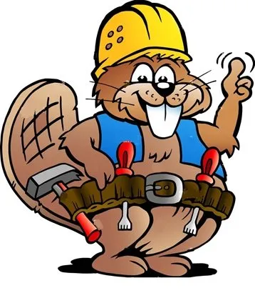 Slide of Busy Beaver