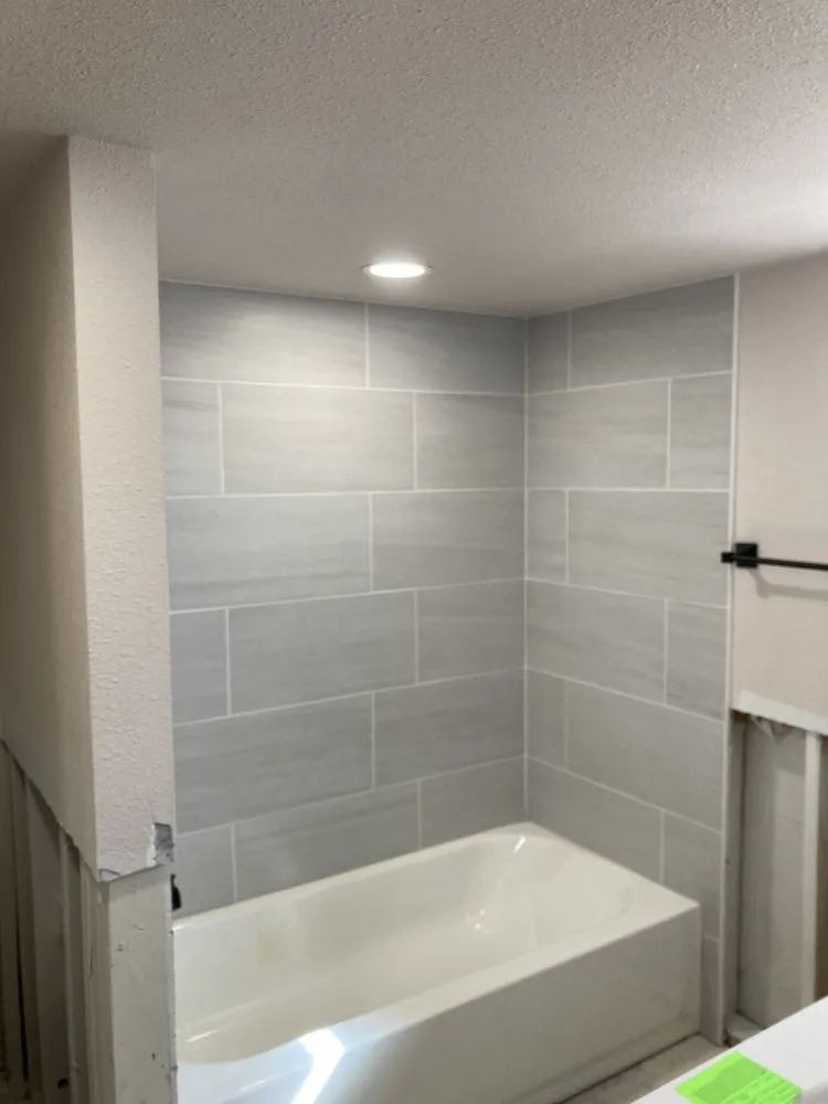 Slide of Busy Bee Electric