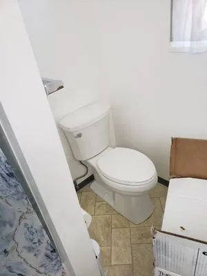 Busy B's Handyman Solutions