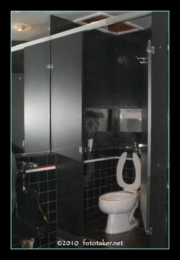 Emergency electrical service for homes in wiring installation,  by 