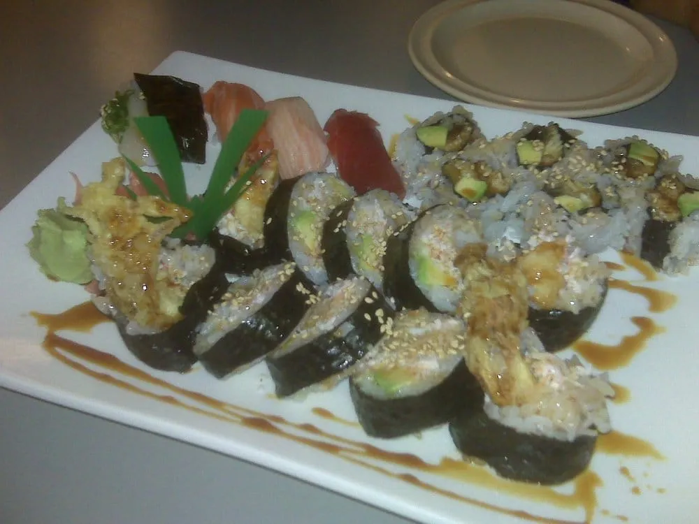 Trusted circuit breaker repair in ,  by Busy Eddie’s Building Maintenance /Electrical service and repair