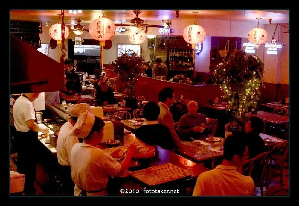 Expert lighting installation in ,  by Busy Eddie’s Building Maintenance /Electrical service and repair