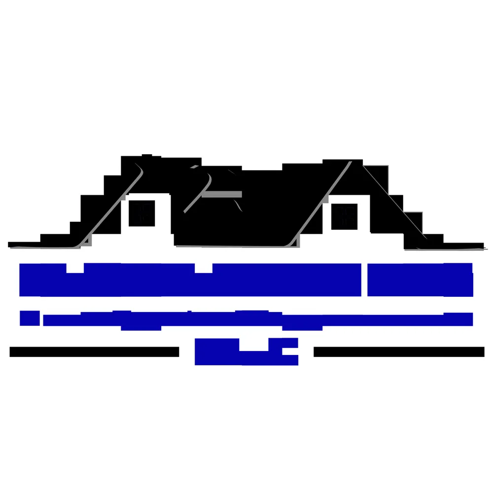 Slide of Busy Hammers