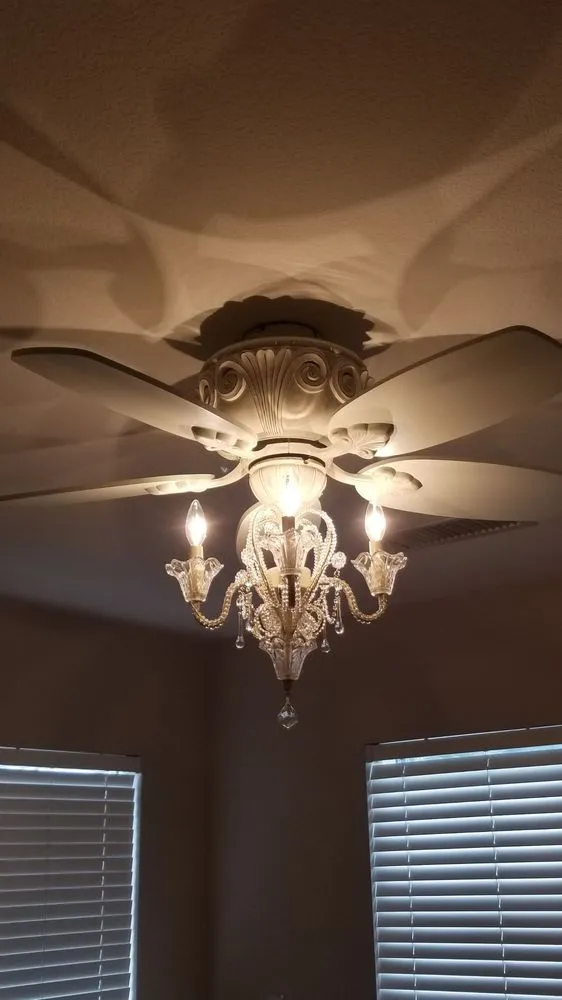 Expert electrician providing wiring installation in Alta Loma, CA - Butch B. Electric