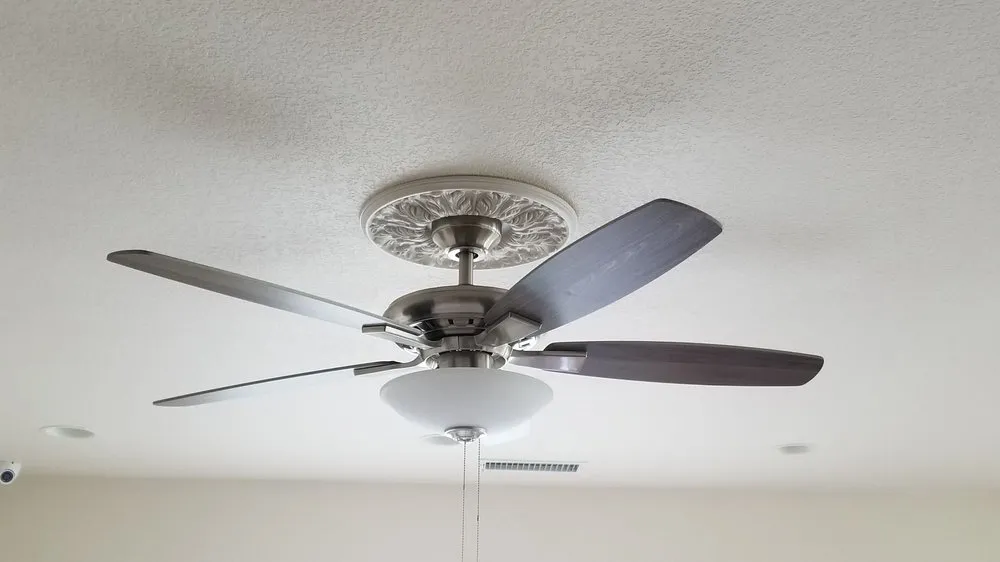 Emergency lighting installation experts serving Alta Loma, CA - Butch B. Electric