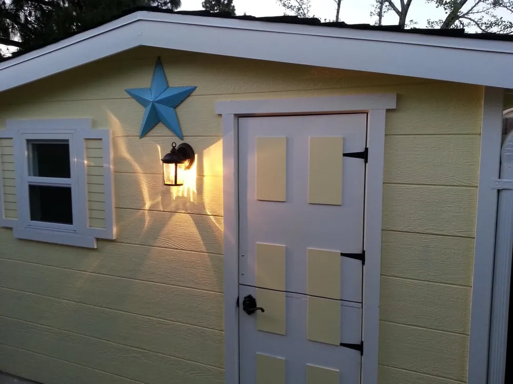 Affordable outlet and switch repair experts serving Alta Loma, CA - Butch B. Electric