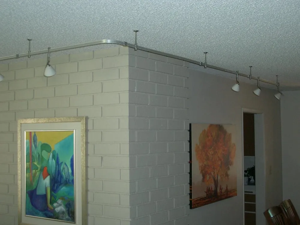 Trusted emergency electrical service experts serving Alta Loma, CA - Butch B. Electric