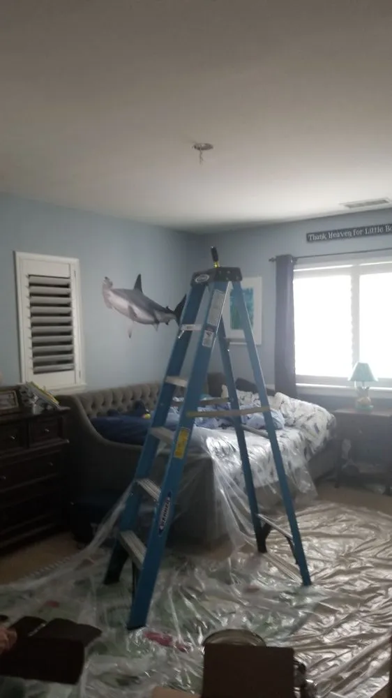 Trusted wiring installation experts serving Alta Loma, CA - Butch B. Electric