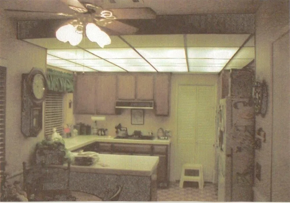 Expert electrician providing lighting installation in Alta Loma, CA - Butch B. Electric