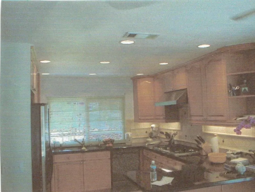 Emergency lighting installation in Alta Loma, CA by Butch B. Electric