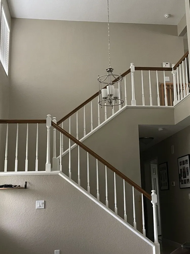 Professional electrical repair in Alta Loma, CA by Butch B. Electric