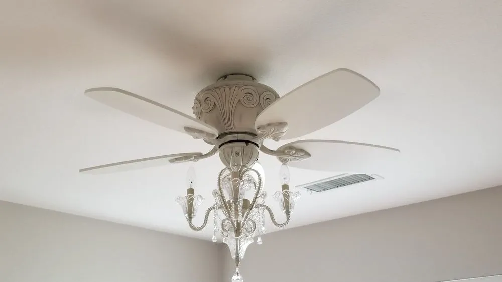Expert electrical repair experts serving Alta Loma, CA - Butch B. Electric