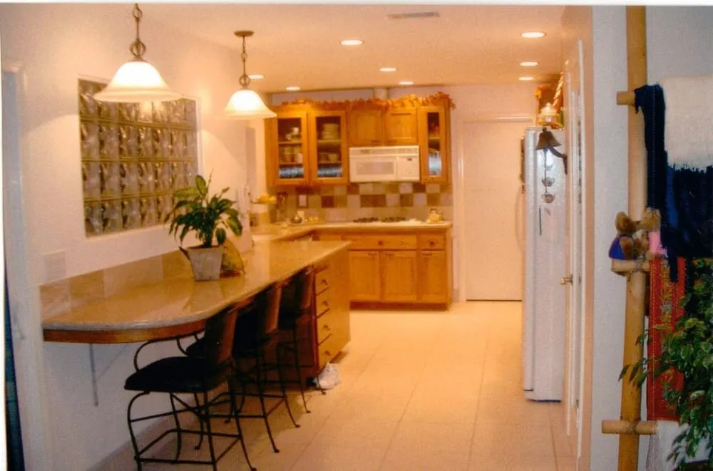 Reliable outlet and switch repair in Alta Loma, CA by Butch B. Electric
