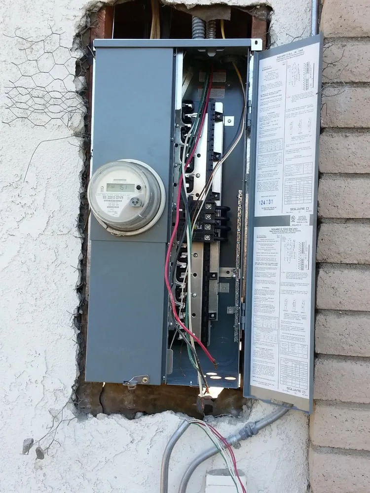Trusted lighting installation in Alta Loma, CA by Butch B. Electric