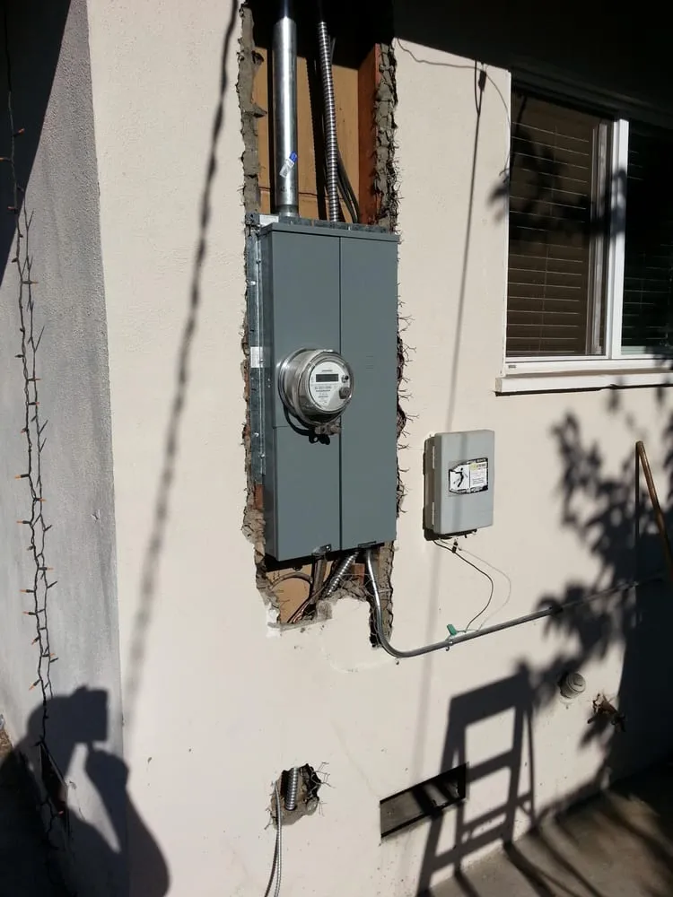 Professional electrical repair service in Alta Loma, CA - Butch B. Electric