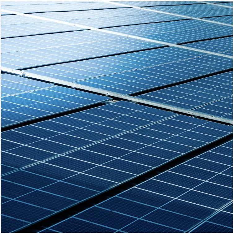 Slide of Butler Electric