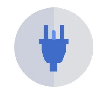 Slide of Butler Electric