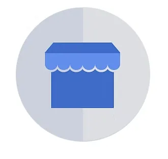 Slide of Butler Electric