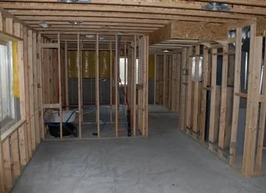 Slide of Butler Electric