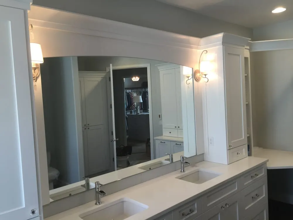 Slide of Butler Electric