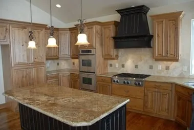 Slide of Butler Electric