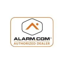 Slide of Butler Electrical-Alarm