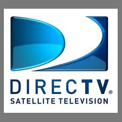 Slide of Butler Electrical-Alarm