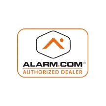 Slide of Butler Electrical-Alarm