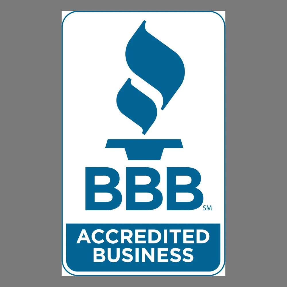 Slide of Butler Electrical-Alarm