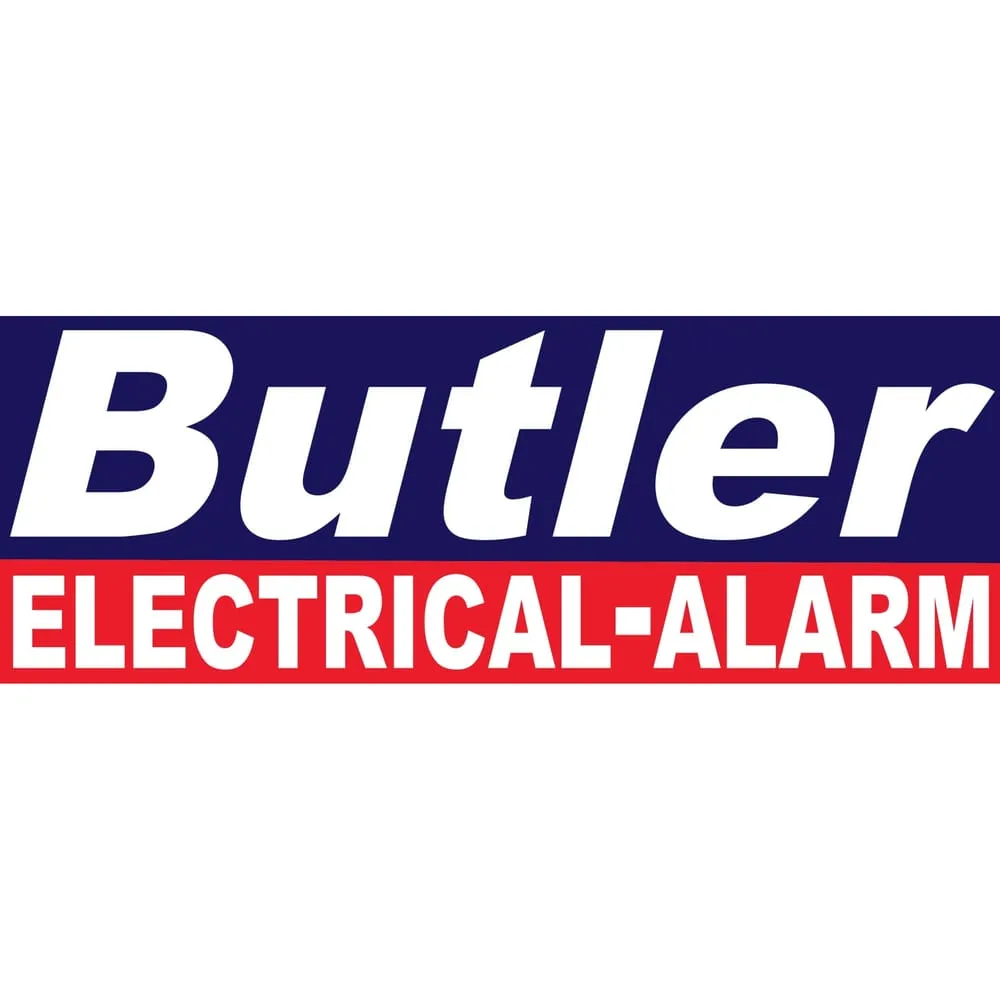 Affordable emergency electrical service in ,  by Butler Electrical-Alarm