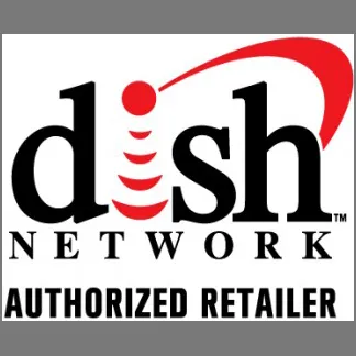 Licensed circuit breaker repair experts serving ,  - Butler Electrical-Alarm