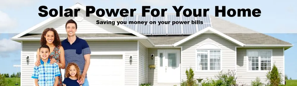 Slide of Butler Electrical-Alarm