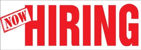 Slide of Butler Electrical-Alarm