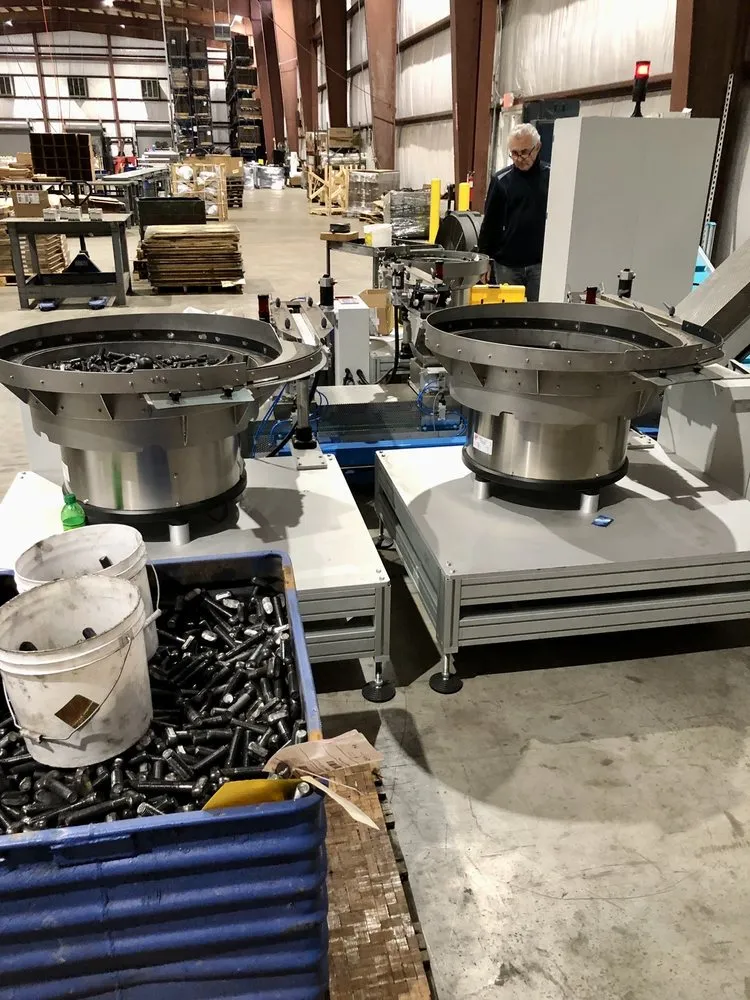 Slide of Butler Electrical Contractors