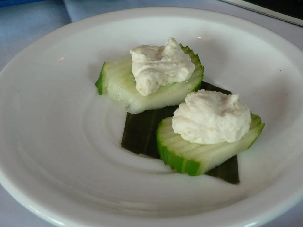 Slide of Butler Electrical Contractors