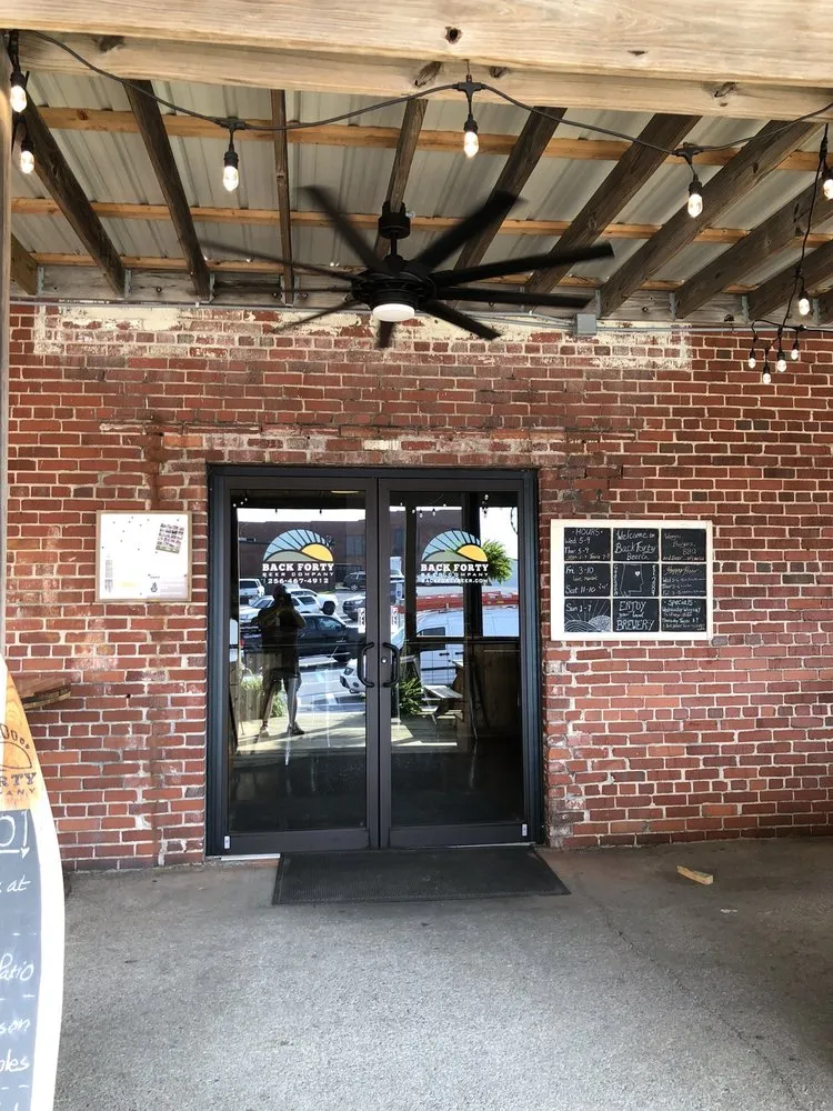 Slide of Butler Electrical Contractors