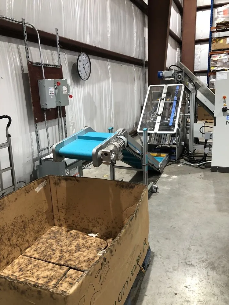 Certified panel upgrade experts serving ,  - Butler Electrical Contractors